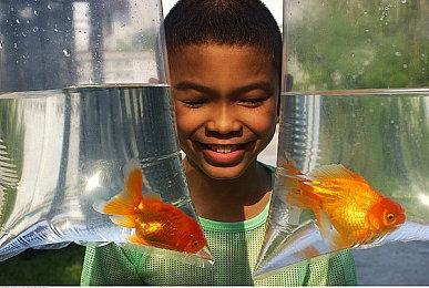 《生化危机8 VR》IGN 8分 MTC用户评分9.7分