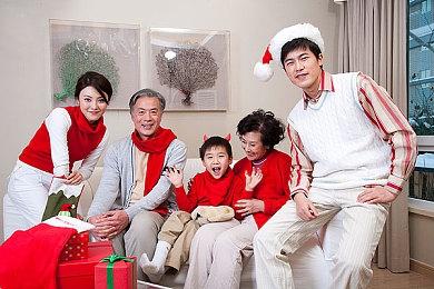 Steam武侠游戏《武林志2》更新爆料，失手伤人或触发邪道路线